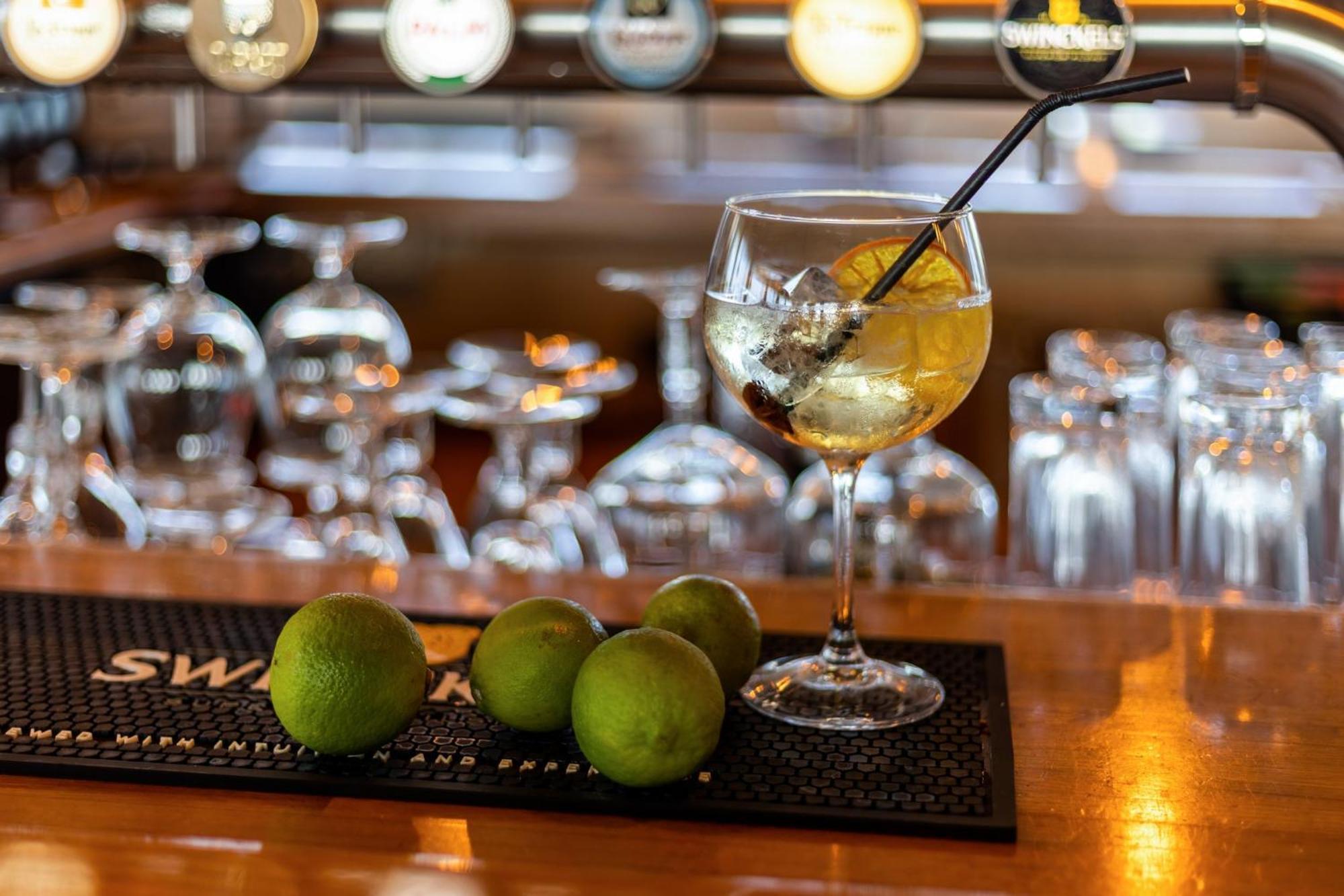 Garner Hotel Maastricht By Ihg Ngoại thất bức ảnh